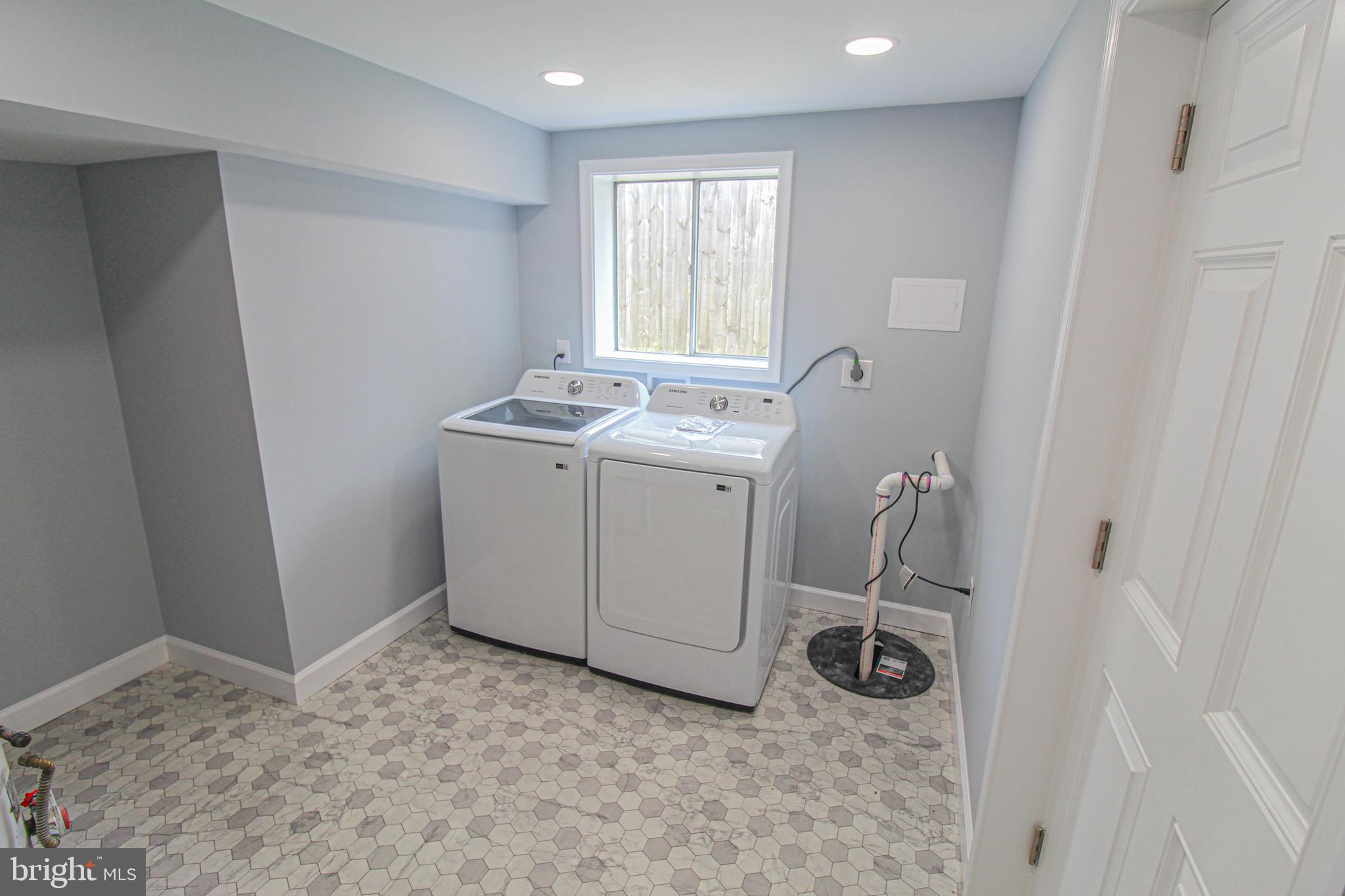 8109 Spaulding Circle Severn, MD 21144 - Photo 33 of 42