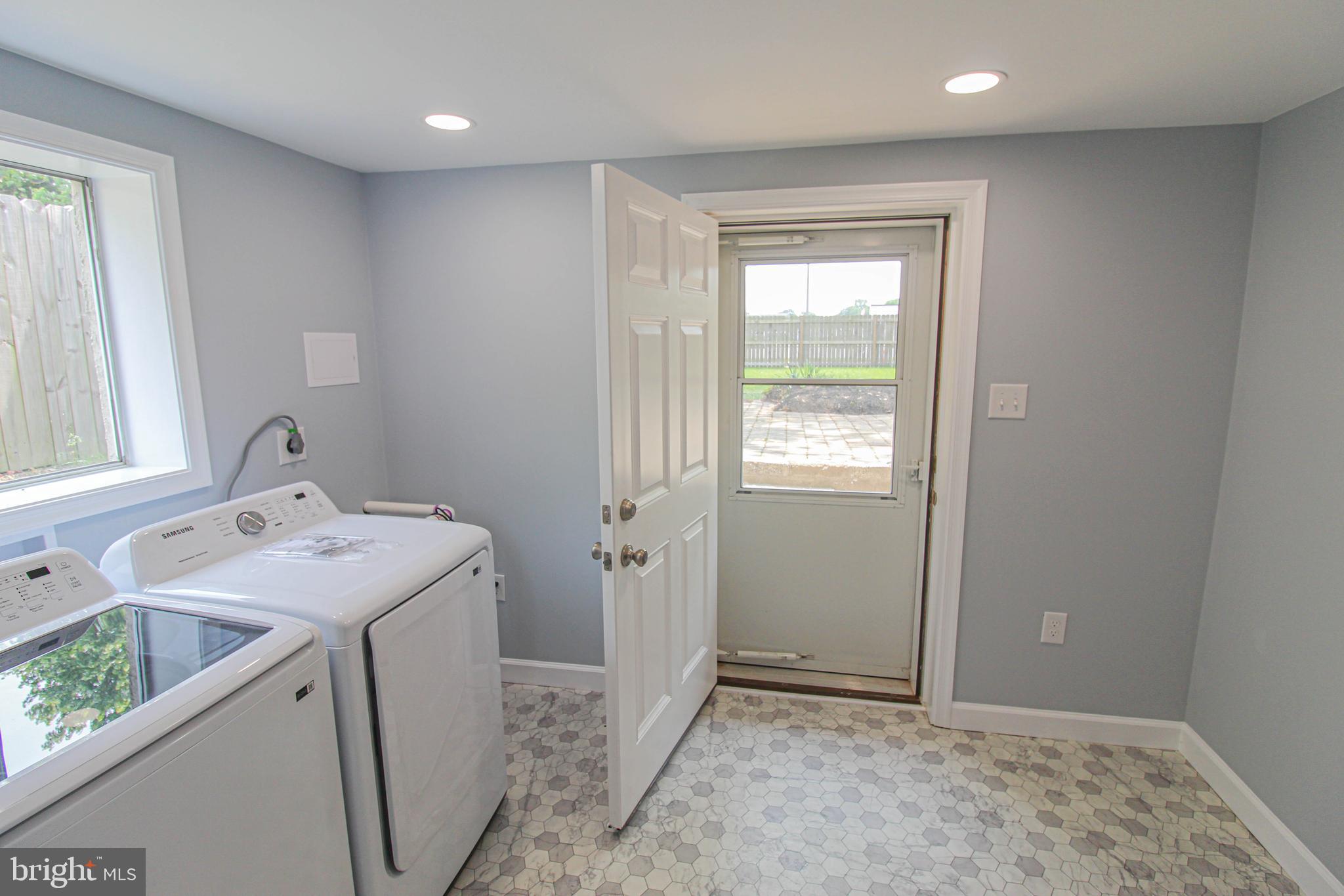 8109 Spaulding Circle Severn, MD 21144 - Photo 34 of 42