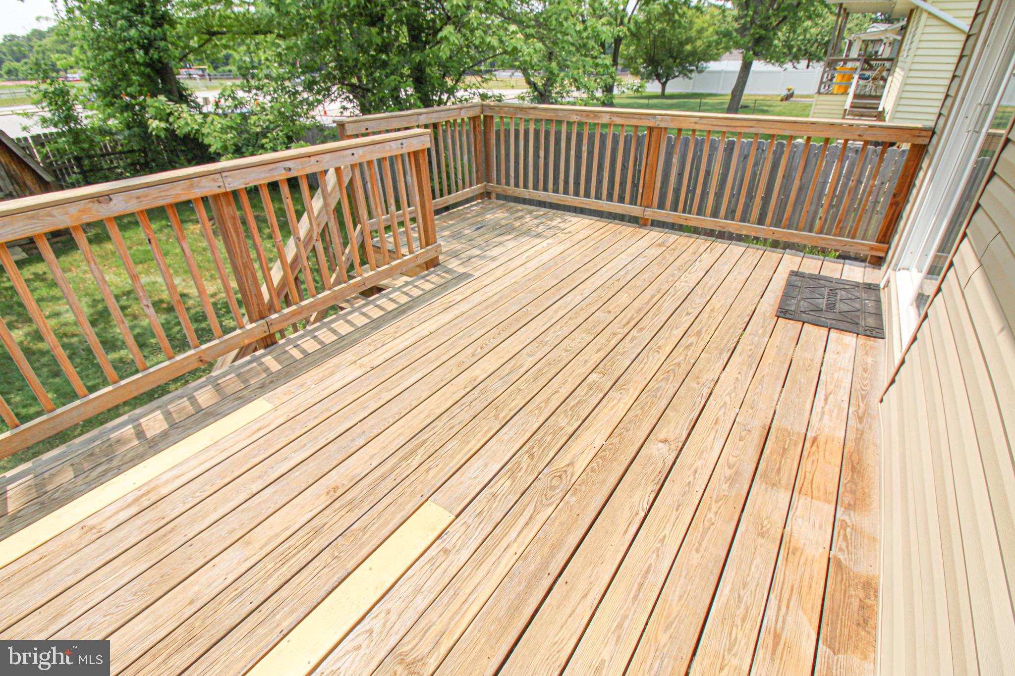 8109 Spaulding Circle Severn, MD 21144 - Photo 37 of 42