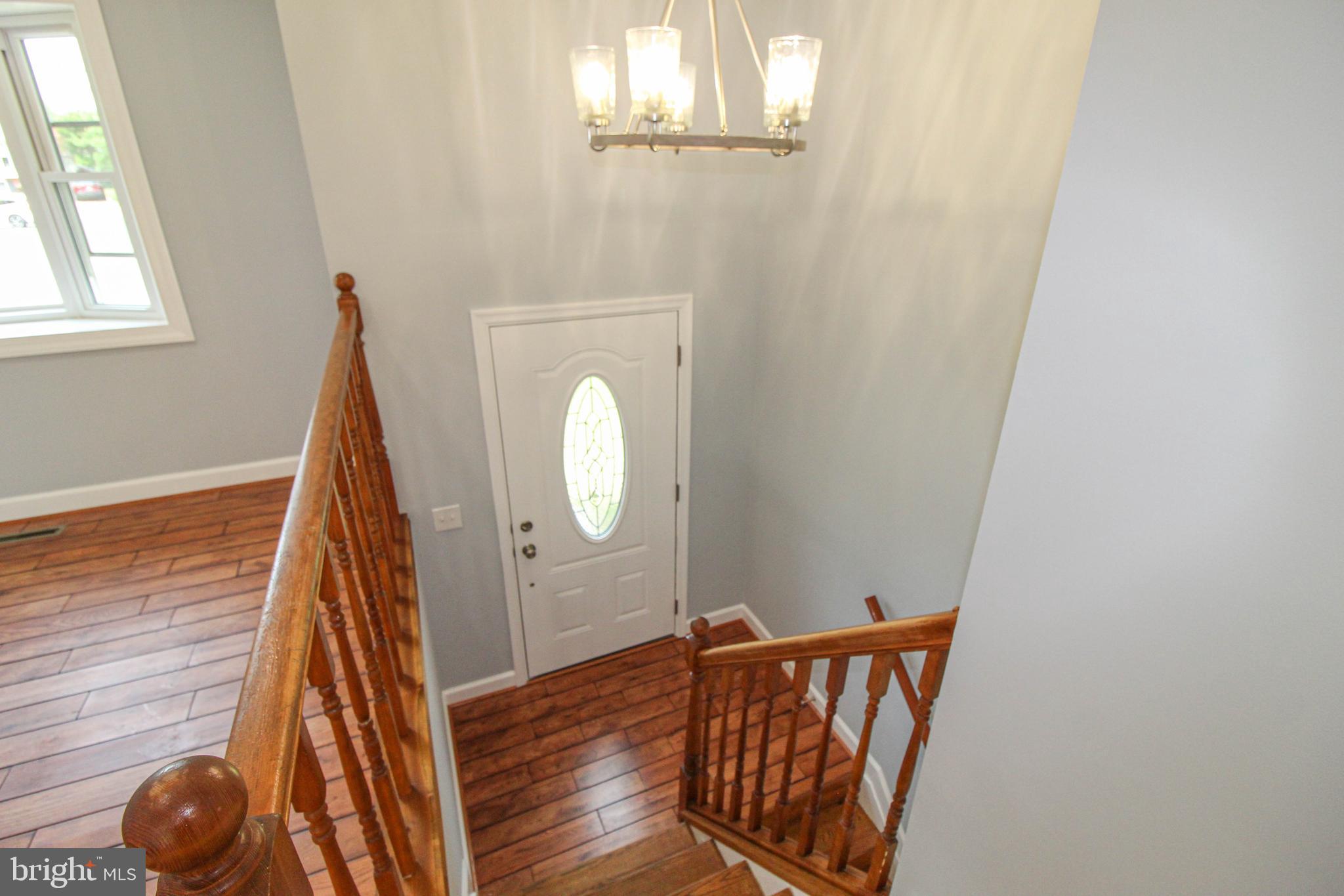 8109 Spaulding Circle Severn, MD 21144 - Photo 4 of 42