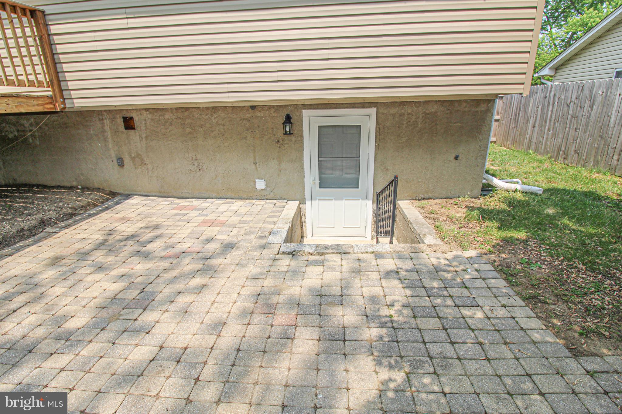 8109 Spaulding Circle Severn, MD 21144 - Photo 42 of 42