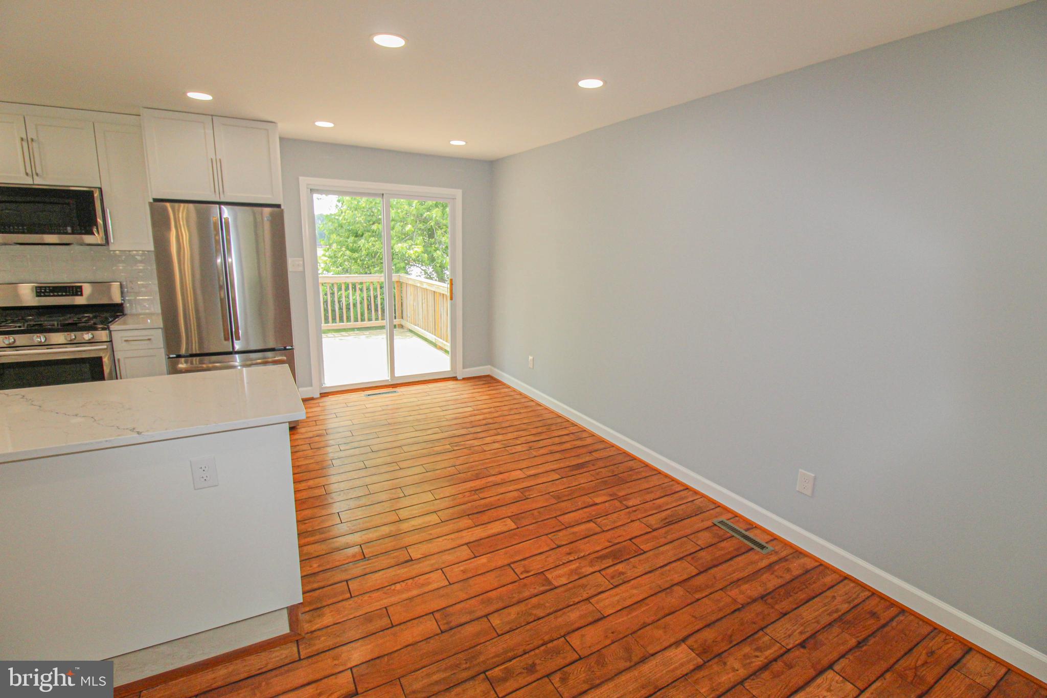 8109 Spaulding Circle Severn, MD 21144 - Photo 7 of 42