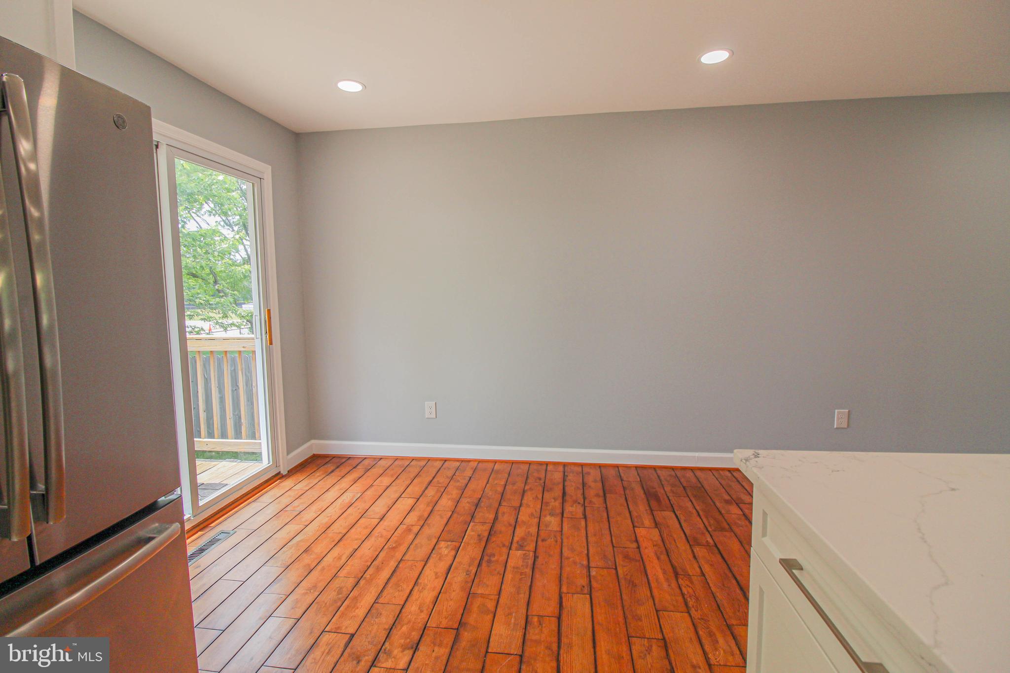 8109 Spaulding Circle Severn, MD 21144 - Photo 8 of 42