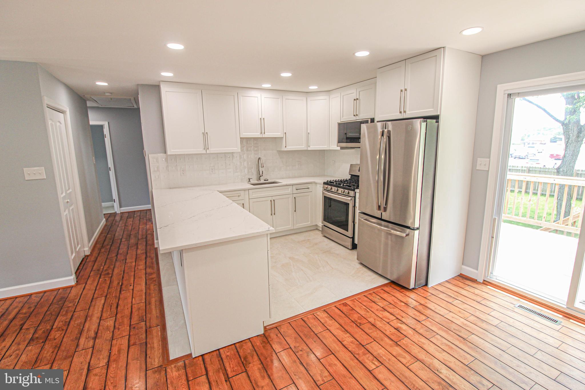 8109 Spaulding Circle Severn, MD 21144 - Photo 9 of 42