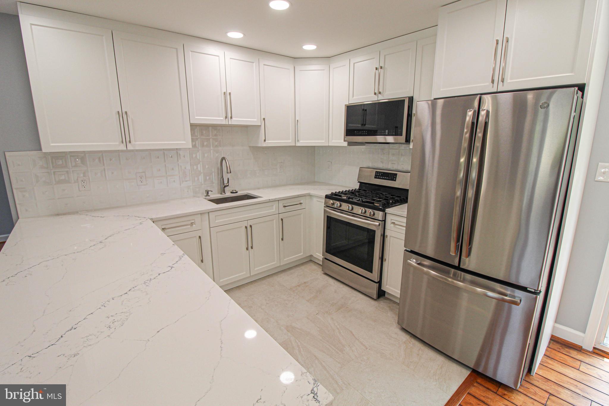 8109 Spaulding Circle Severn, MD 21144 - Photo 10 of 42