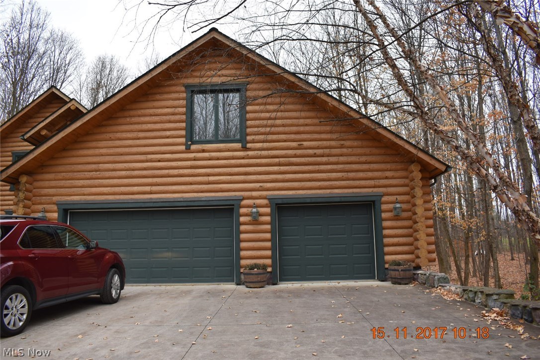 9736 Liberty Road Twinsburg, OH 44087 - Photo 2 of 31