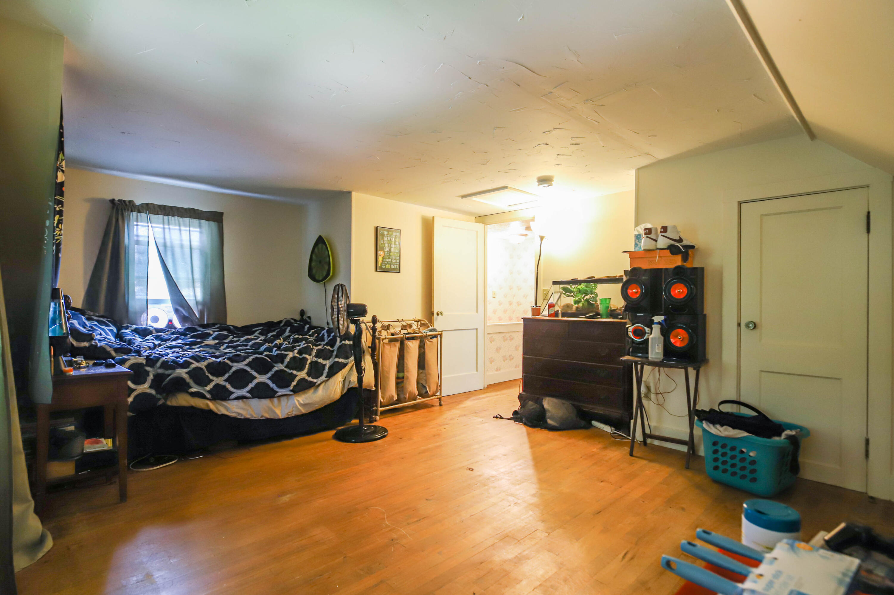 175 Huston Road Gorham, ME 04038 - Photo 45 of 67 175 Huston Rd Gorham - 44