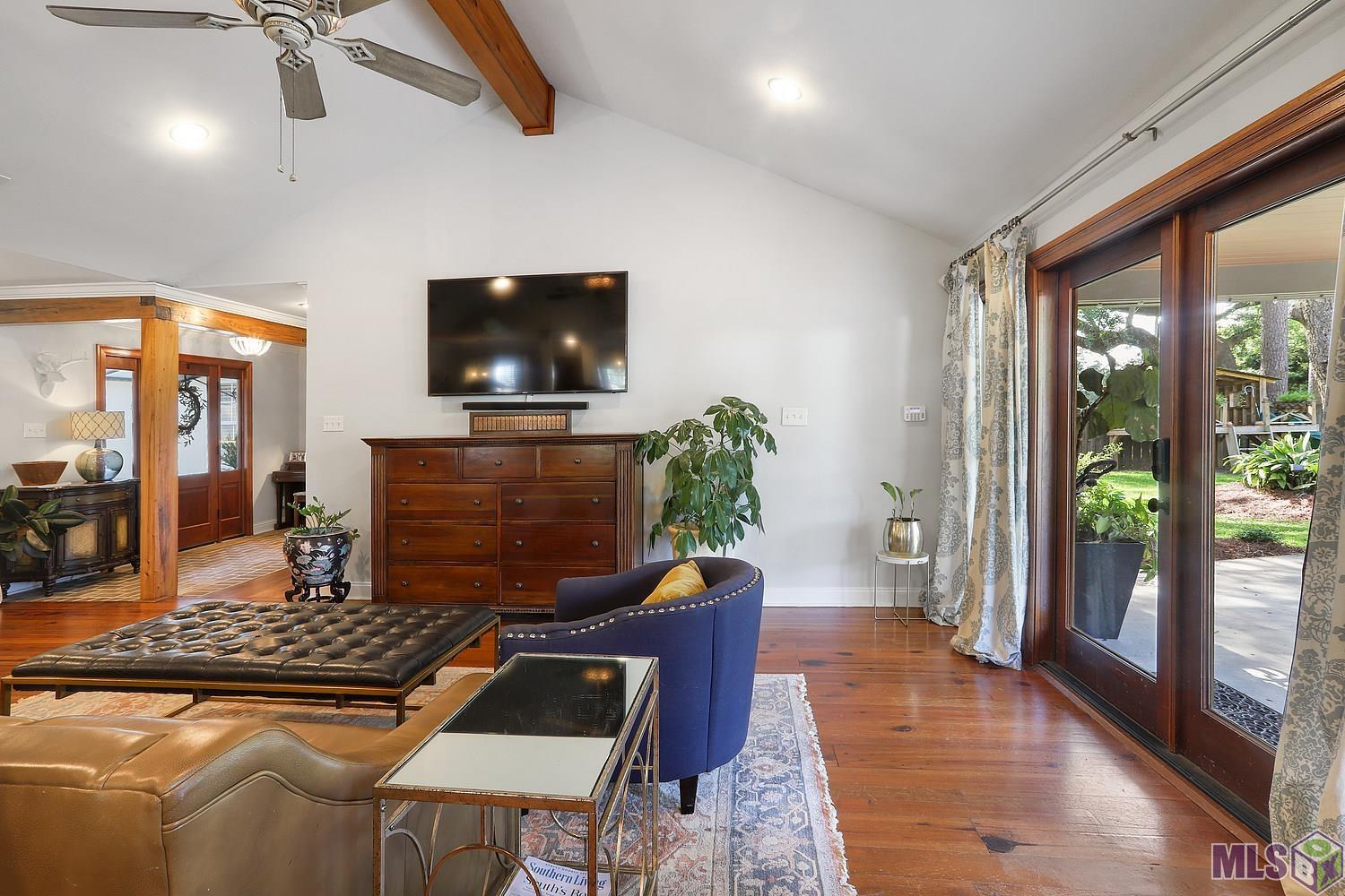 9545 Cal Road Baton Rouge, LA 70809 - Photo 14 of 34