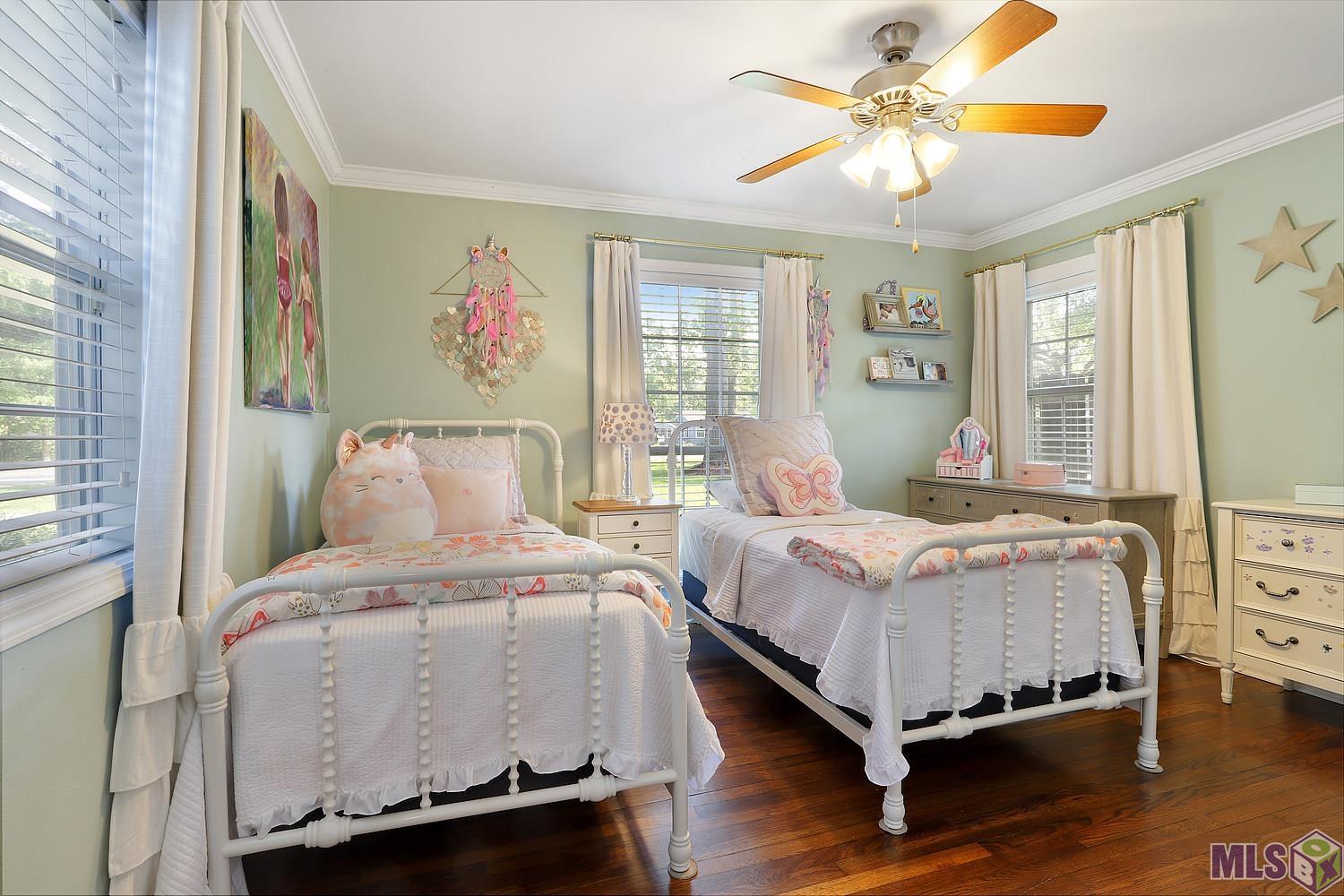 9545 Cal Road Baton Rouge, LA 70809 - Photo 23 of 34