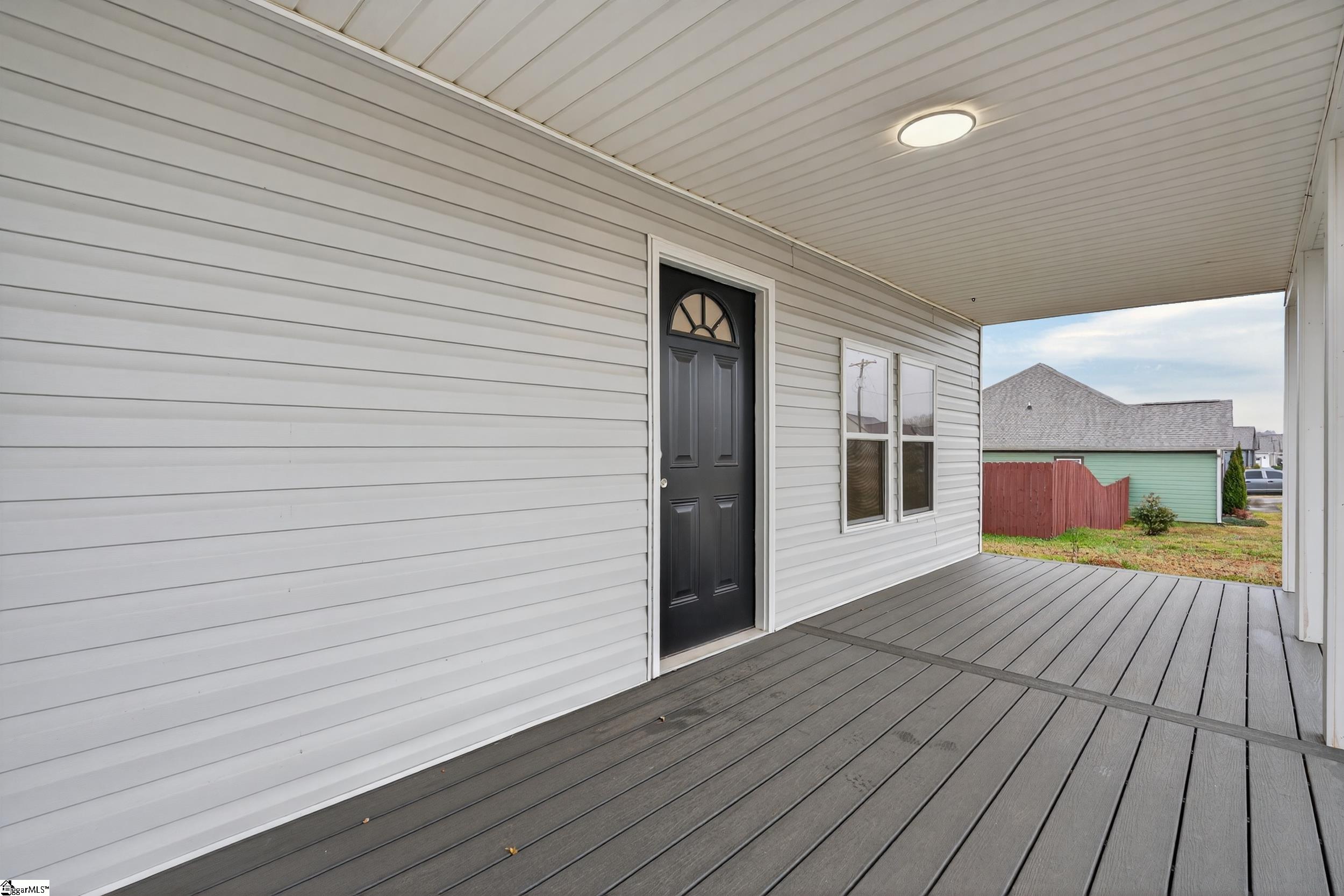 583 Berry Road Boiling Springs, SC 29316 - Photo 6 of 37