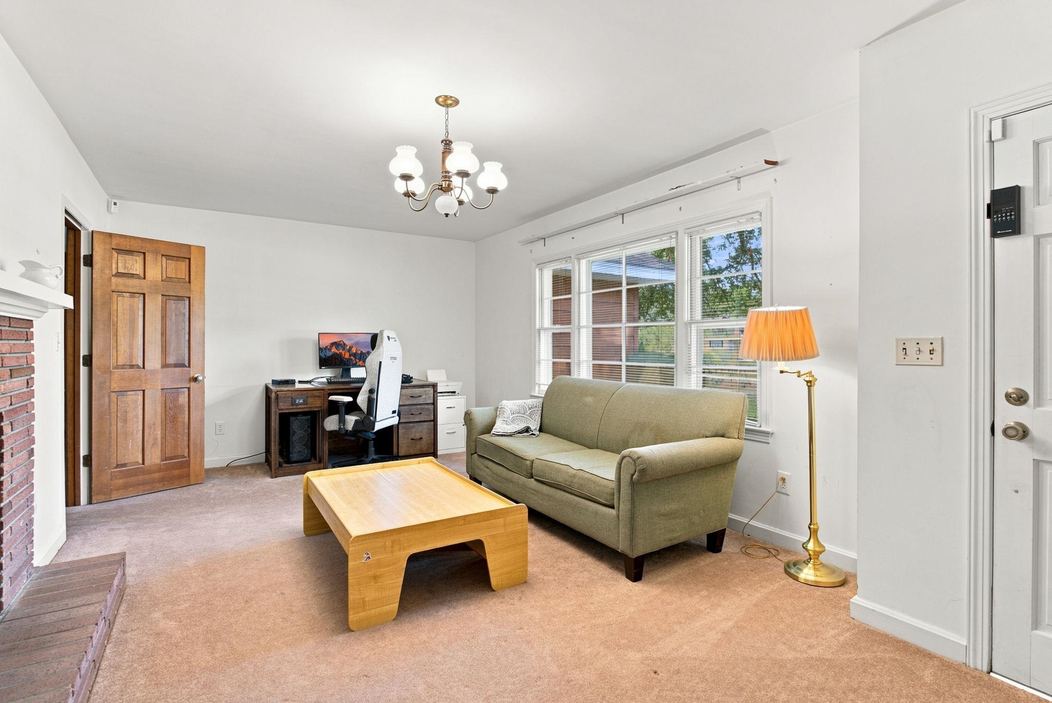 507 Janette Street Conway, SC 29527 - Photo 36 of 73 Gallery Image 36