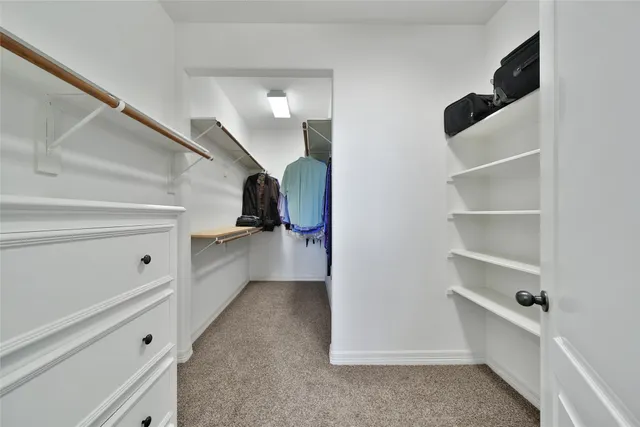 $599,900 | 22100 Stone Creek Lane, Montgomery, TX 77316