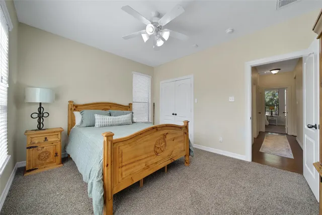 $599,900 | 22100 Stone Creek Lane, Montgomery, TX 77316