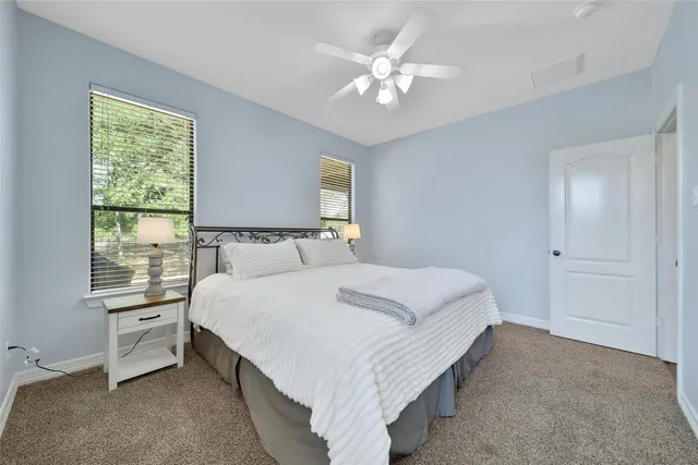 $599,900 | 22100 Stone Creek Lane, Montgomery, TX 77316