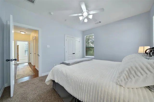 $599,900 | 22100 Stone Creek Lane, Montgomery, TX 77316