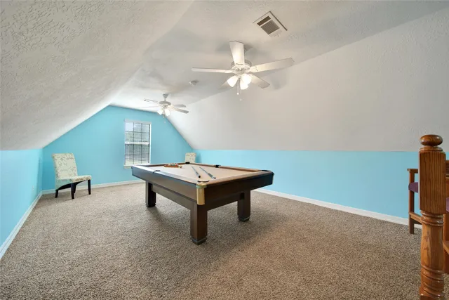 $599,900 | 22100 Stone Creek Lane, Montgomery, TX 77316