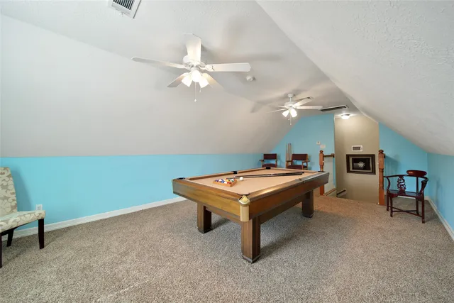 $599,900 | 22100 Stone Creek Lane, Montgomery, TX 77316