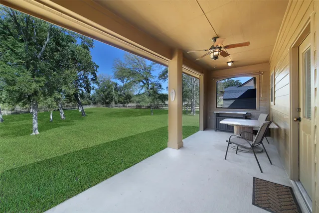 $599,900 | 22100 Stone Creek Lane, Montgomery, TX 77316