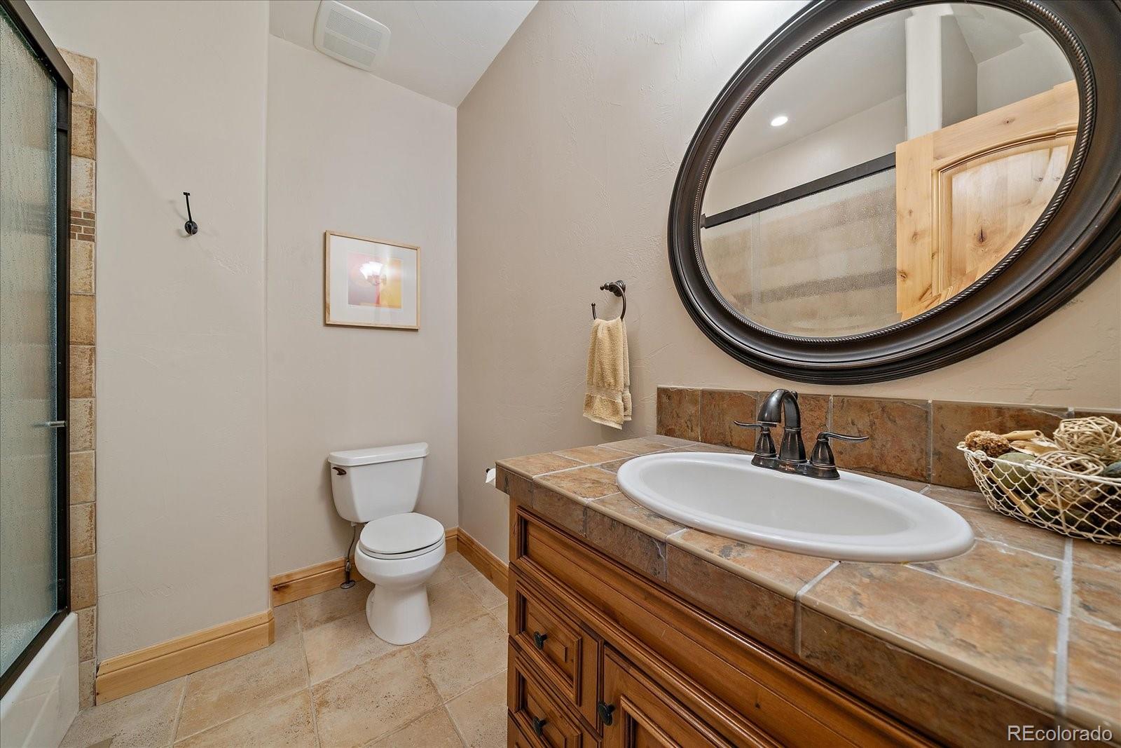 1024 Nob Hill Road Evergreen, CO 80439 - Photo 29 of 50