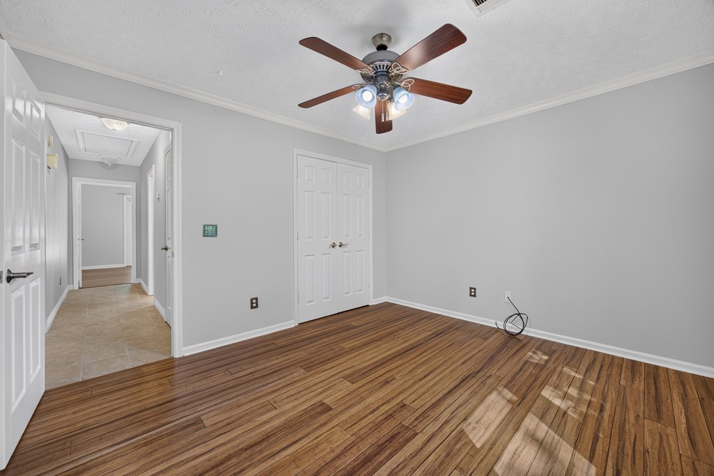 182 Kingson Road Fortson, GA 31808 - Photo 25 of 42 Gallery Image 25