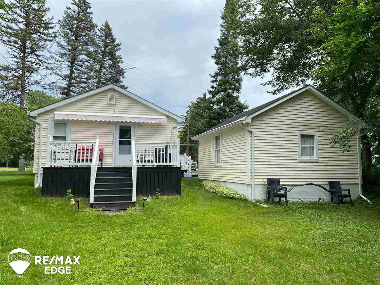 427 Deland Road Flushing, MI 48433 - Photo 20 of 22 50050472-19.JPG