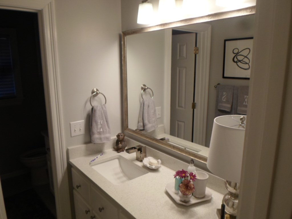 449 Shadowood Drive Ridgeland, MS 39157 - Photo 12 of 12 Photo 12