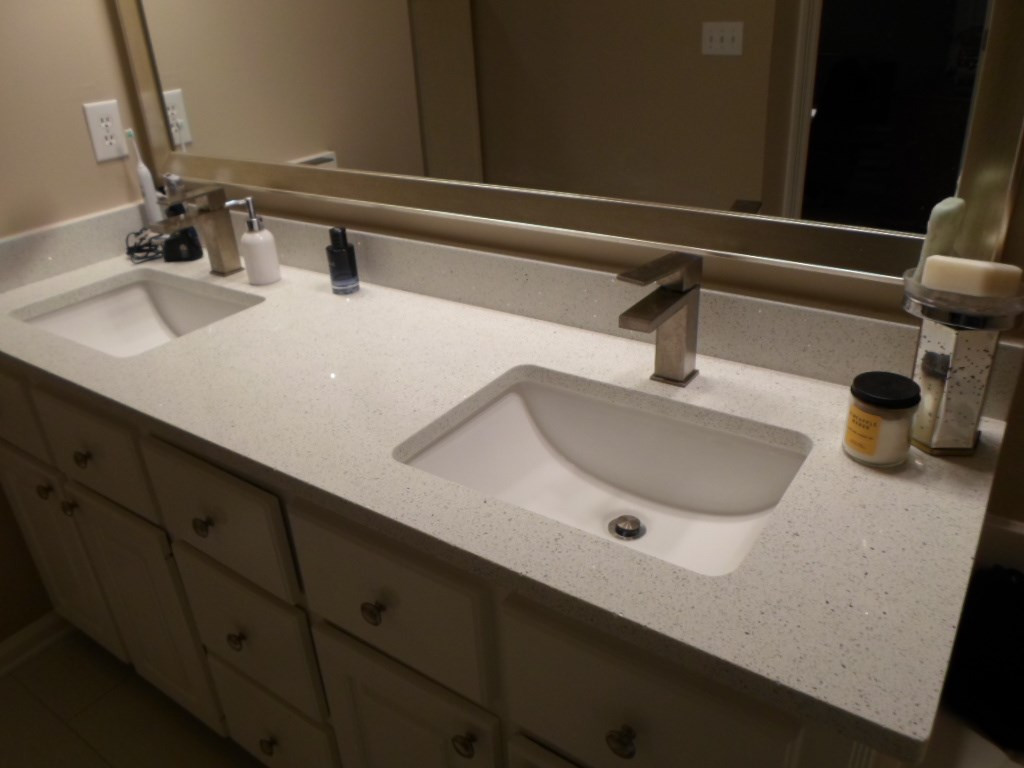 449 Shadowood Drive Ridgeland, MS 39157 - Photo 8 of 12 Photo 8