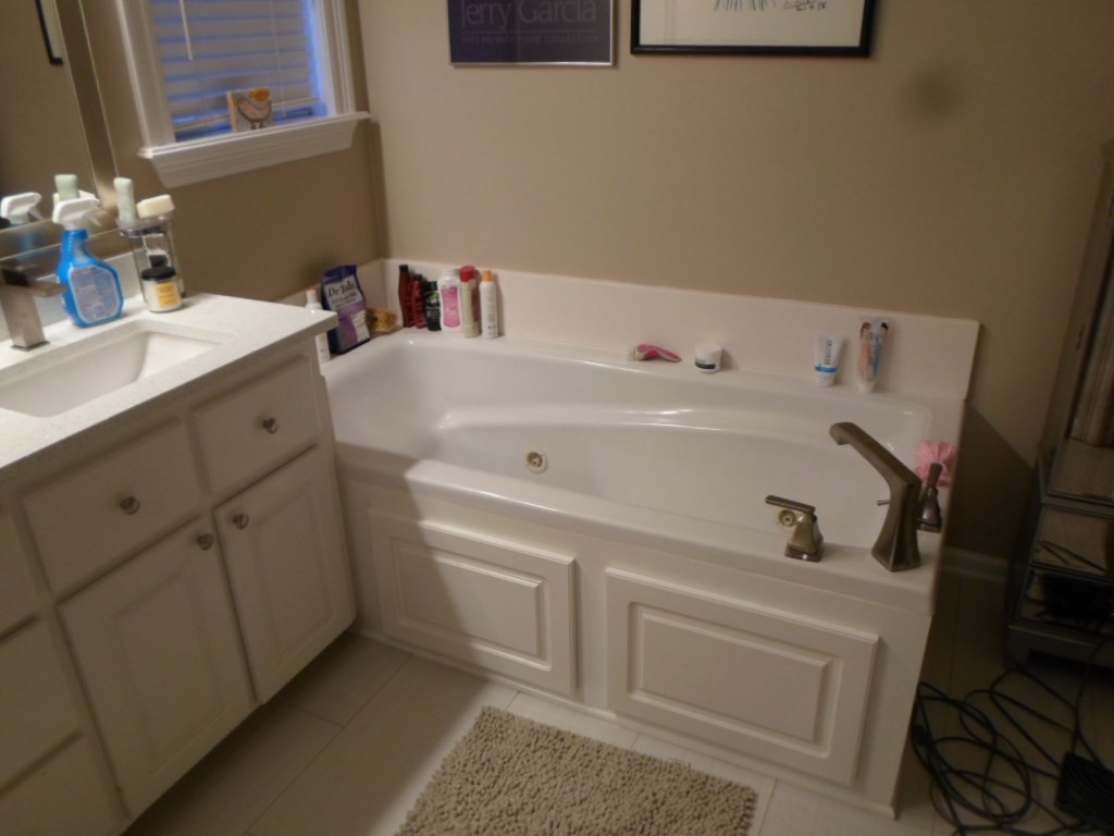 449 Shadowood Drive Ridgeland, MS 39157 - Photo 9 of 12 Photo 9