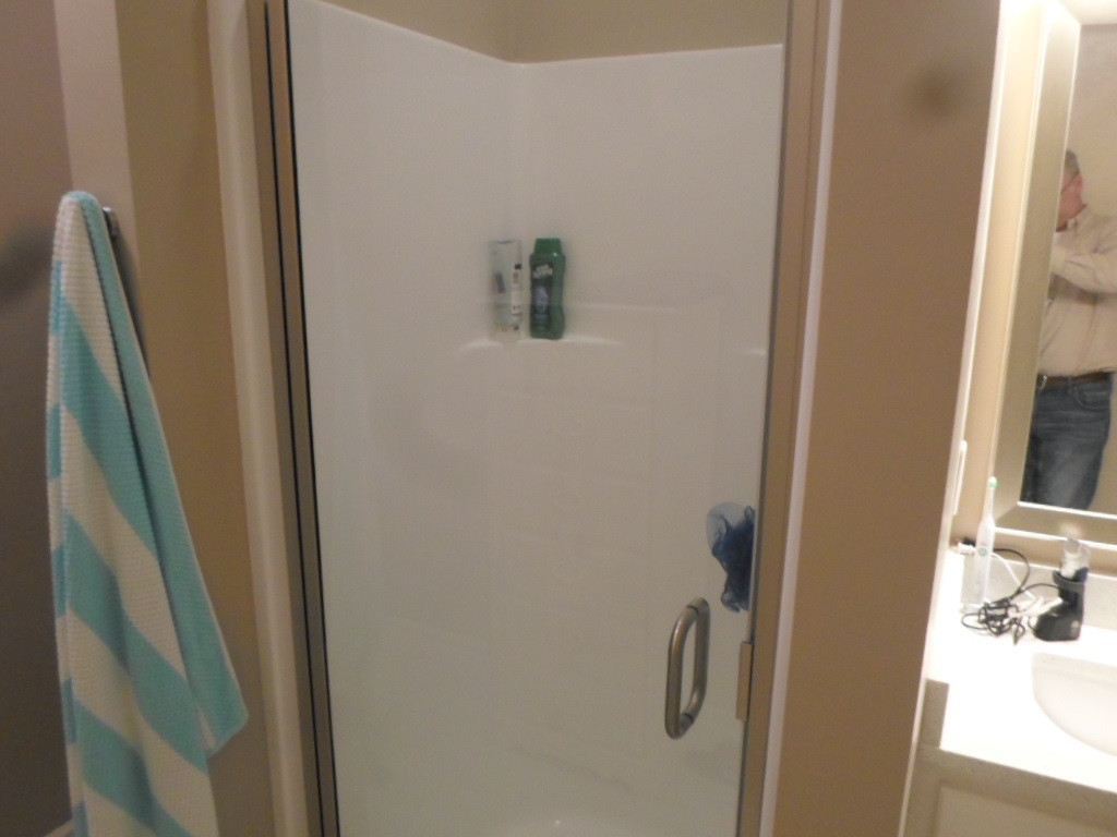 449 Shadowood Drive Ridgeland, MS 39157 - Photo 10 of 12 Photo 10