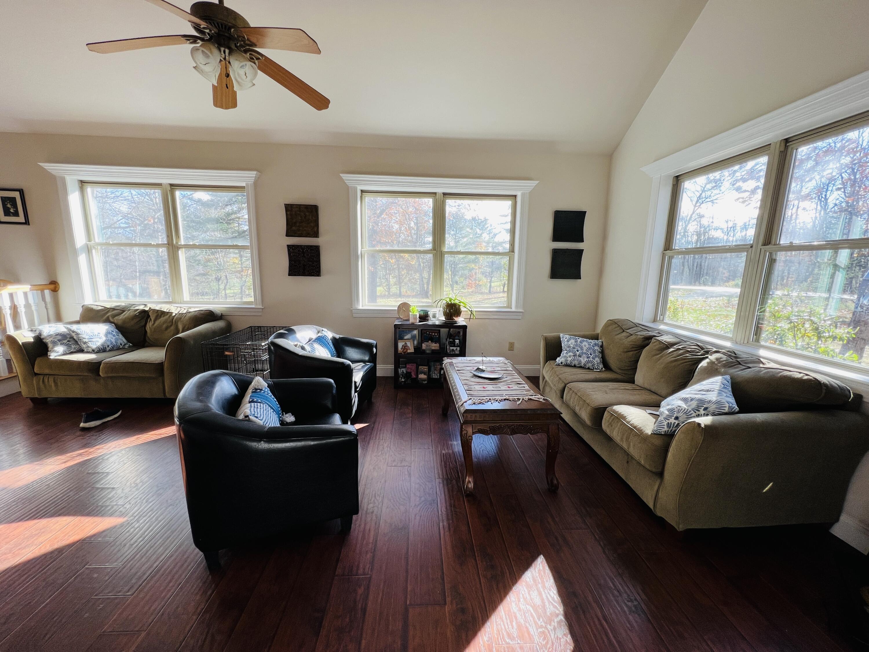 1256 Carmel Road North Hampden, ME 04444 - Photo 11 of 90 IMG_5905