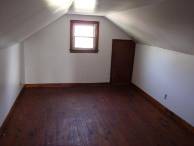 83 Demorest Road Columbus, OH 43204 - Photo 12 of 12 Gallery Image 12