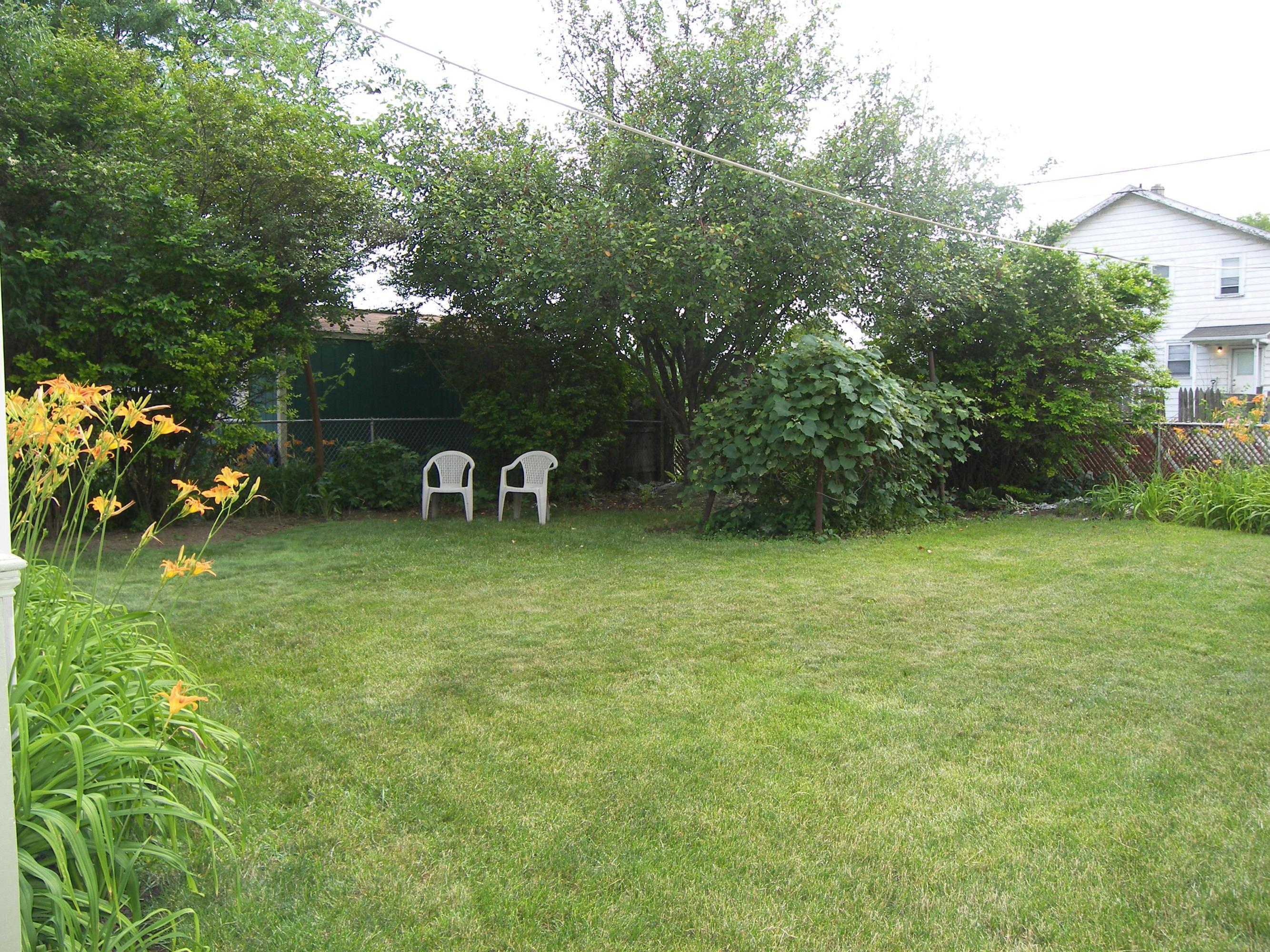 83 Demorest Road Columbus, OH 43204 - Photo 10 of 12 Gallery Image 10