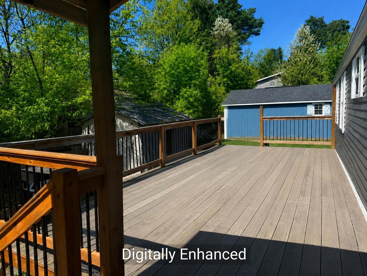 141 Dewey Drive Milton, VT 05468 - Photo 18 of 25