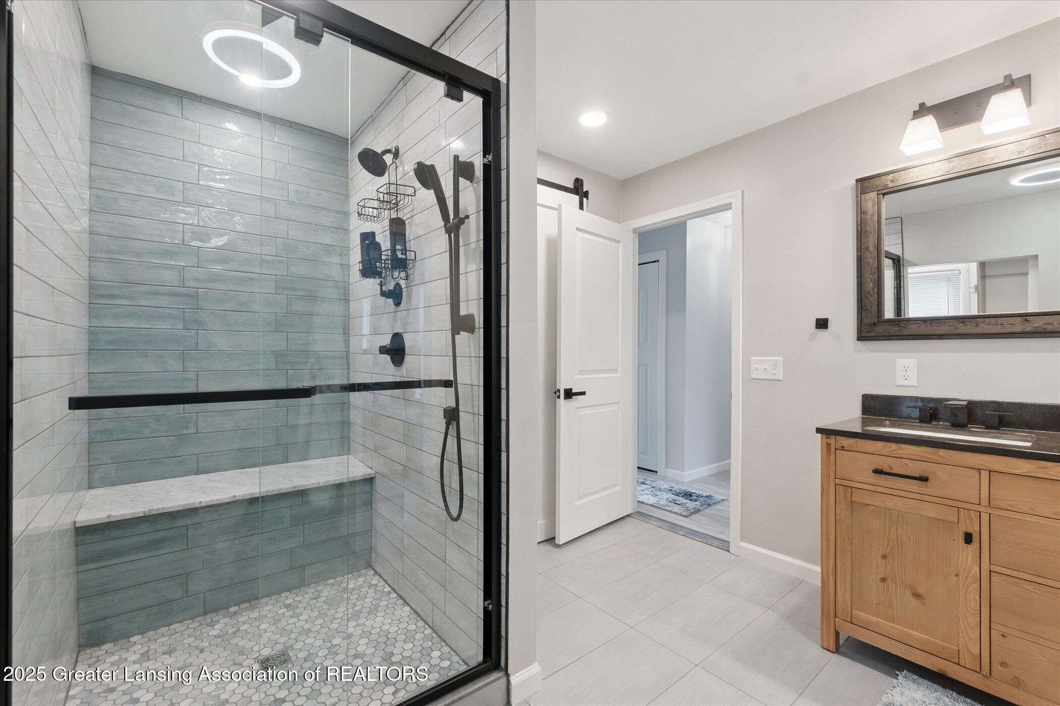 1602 Coolidge Road East Lansing, MI 48823 - Photo 27 of 42 28-1602-Coolidge-Rd-East-Lansing-MI-4882