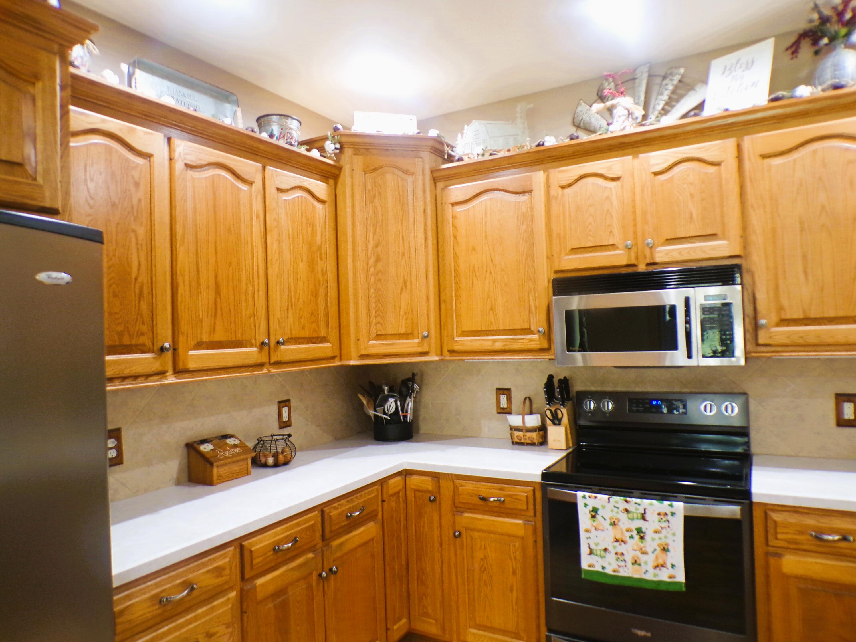 3909 Koop Road St. Marys, OH 45885 - Photo 13 of 43