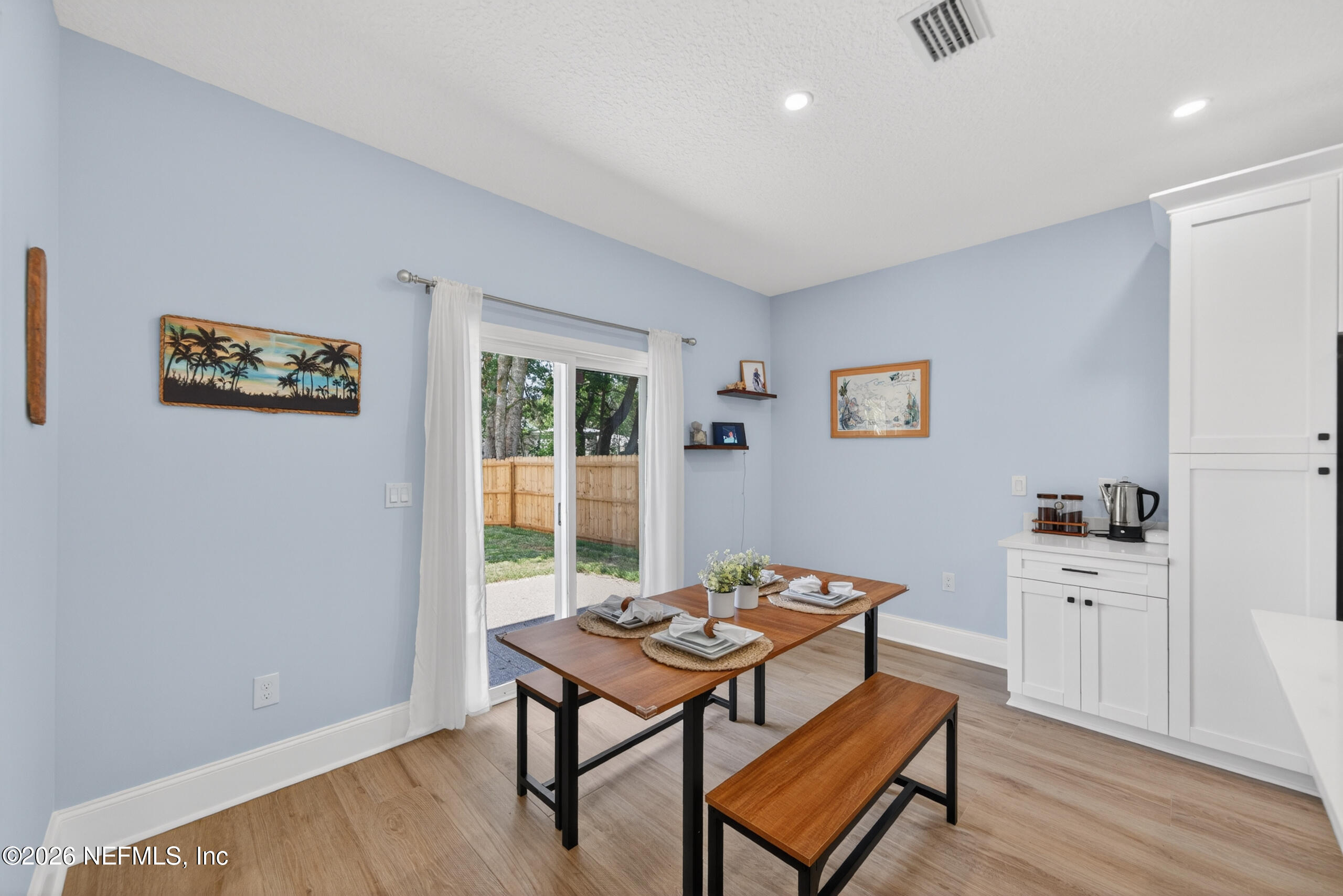 1337 Roxie Street Jacksonville, FL 32233 - Photo 18 of 56 018_STA08067