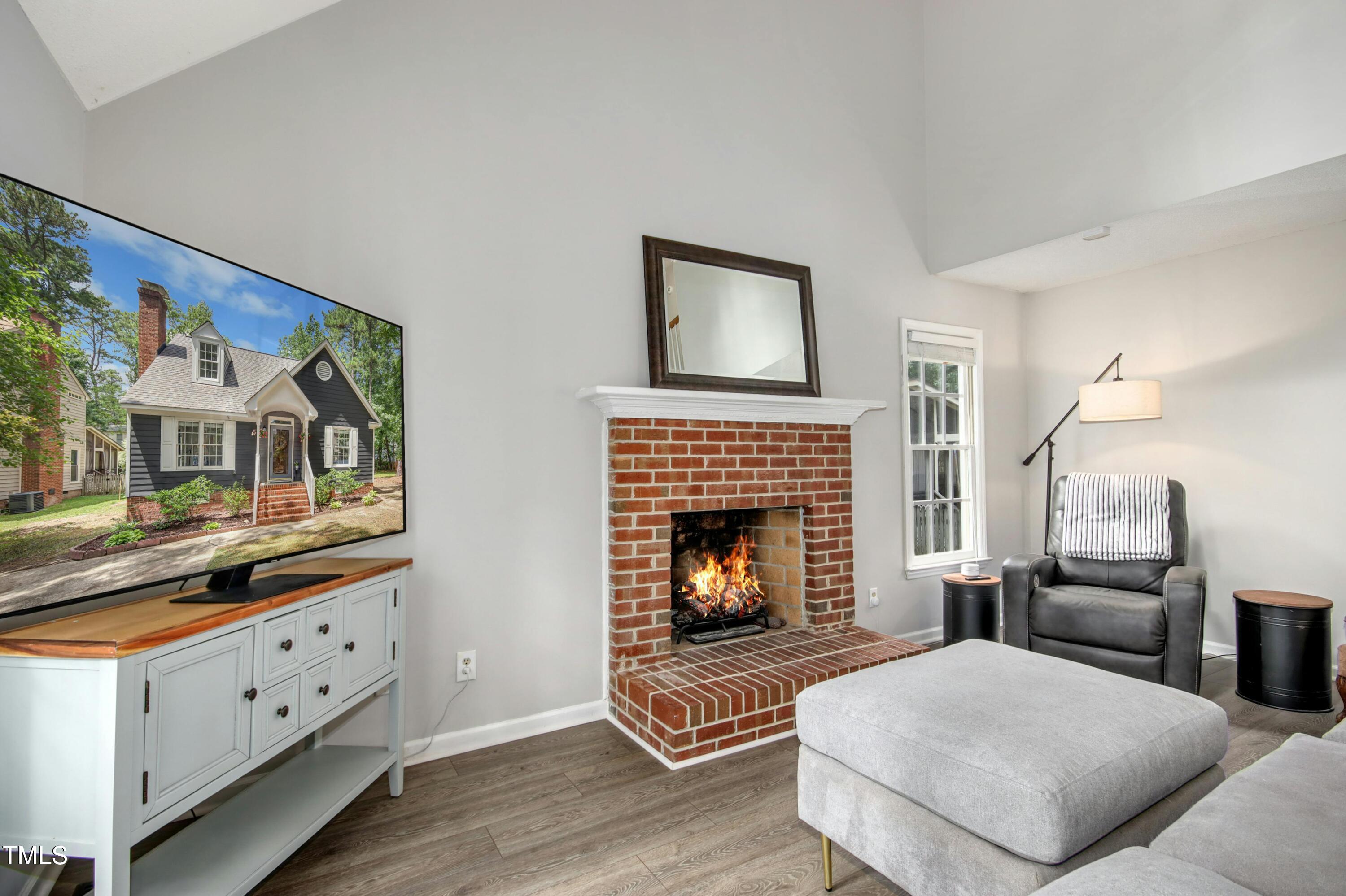 4617 Worthington Lane Raleigh, NC 27604 - Photo 6 of 40 007-468139-IMG_8525_HDR