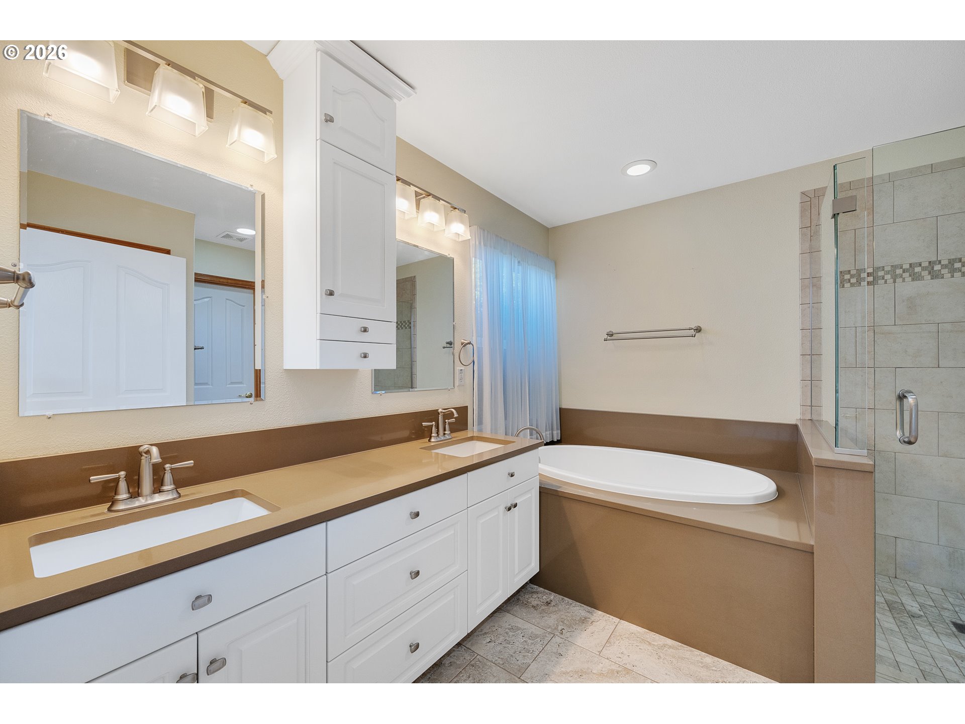 5065 South Ridge Drive Bay City, OR 97107 - Photo 17 of 36