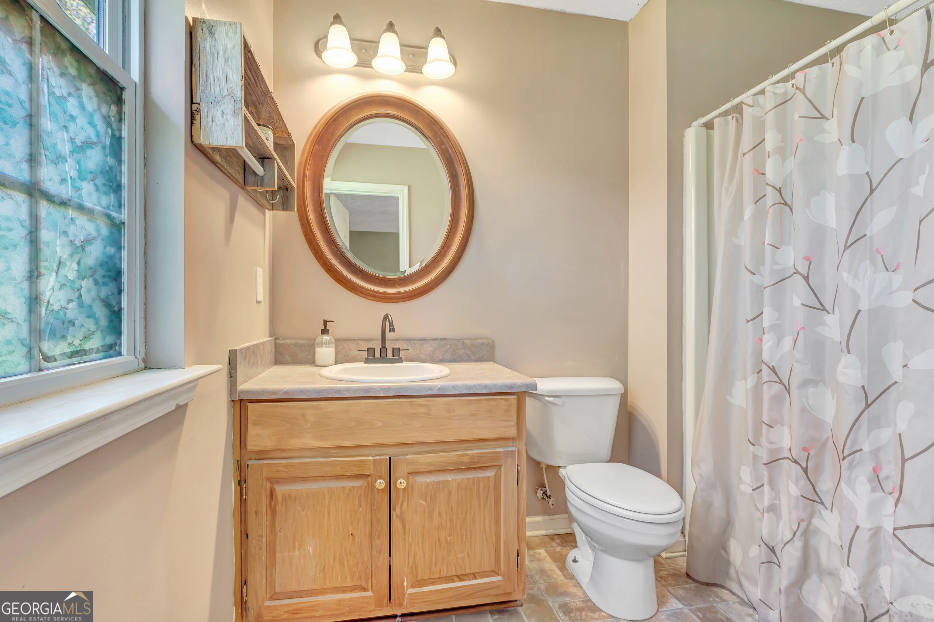 1136 County Line Church Road Warm Springs, GA 31830 - Photo 20 of 27