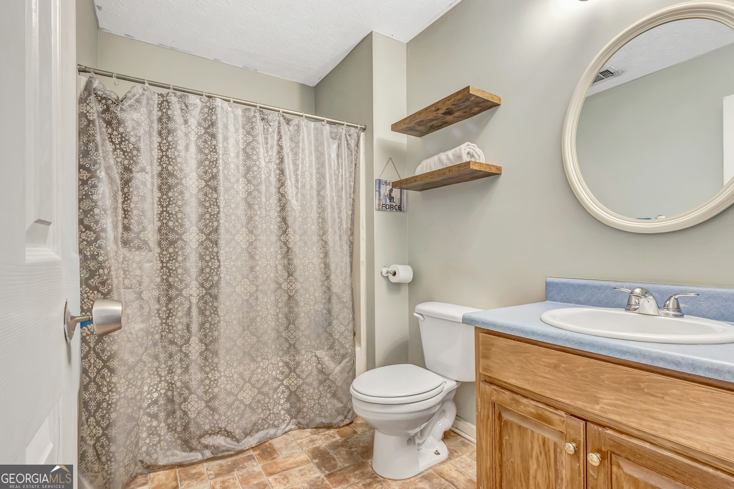 1136 County Line Church Road Warm Springs, GA 31830 - Photo 23 of 27