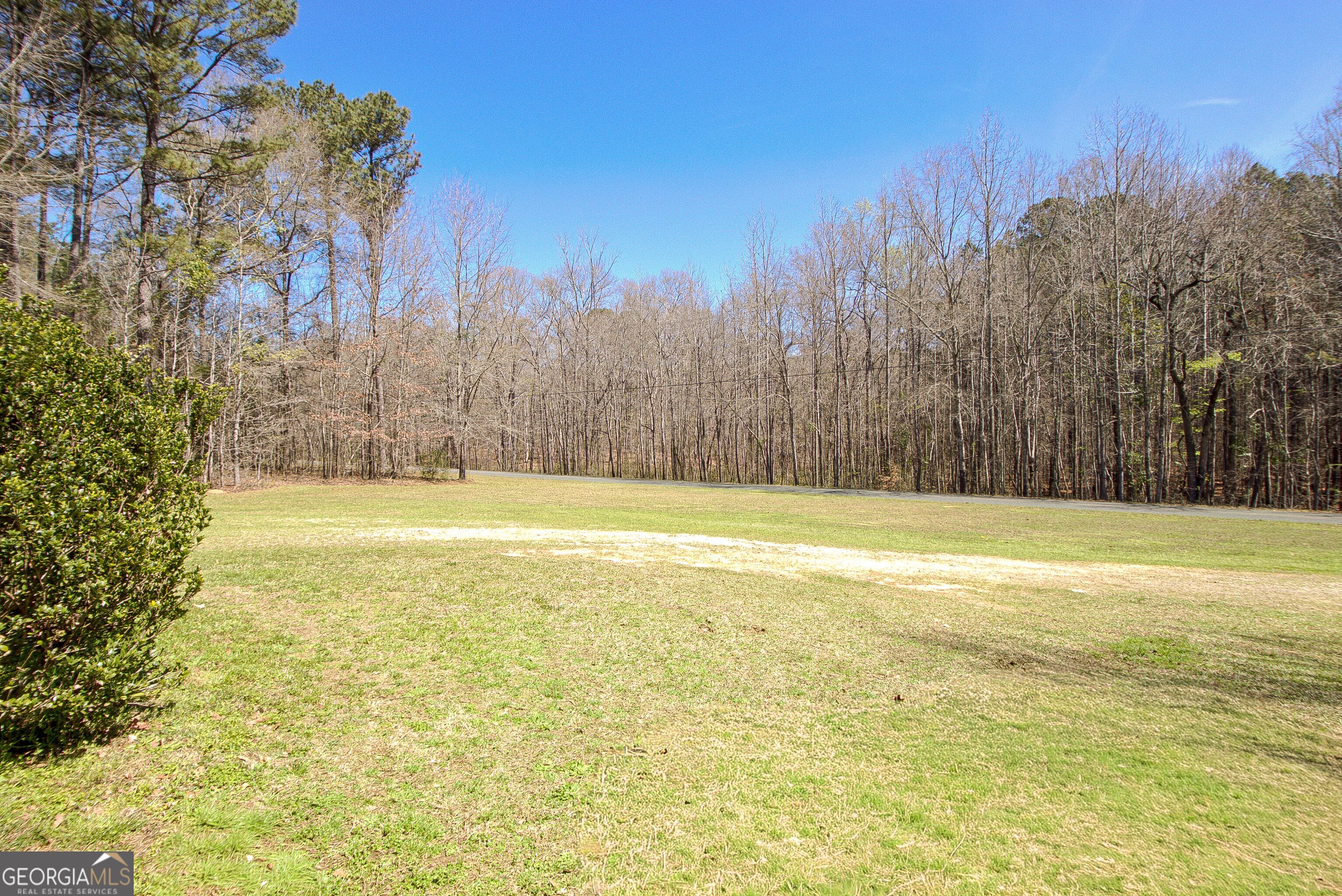 1136 County Line Church Road Warm Springs, GA 31830 - Photo 27 of 27