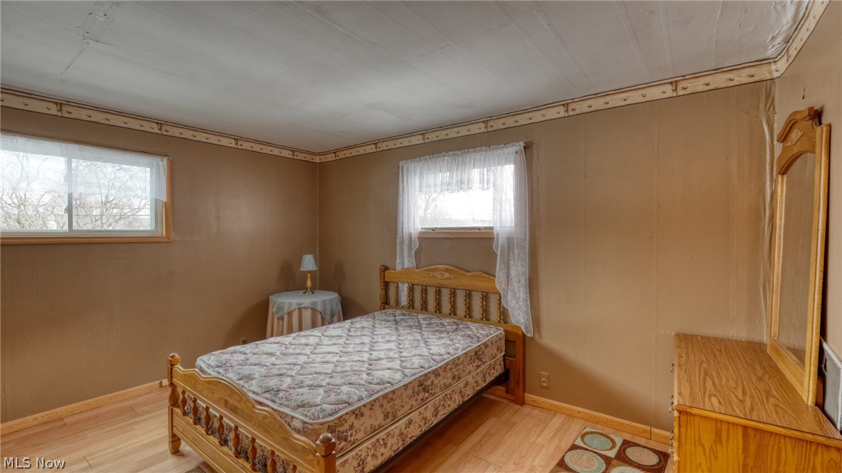 237 South 5th Street Byesville, OH 43723 - Photo 13 of 21