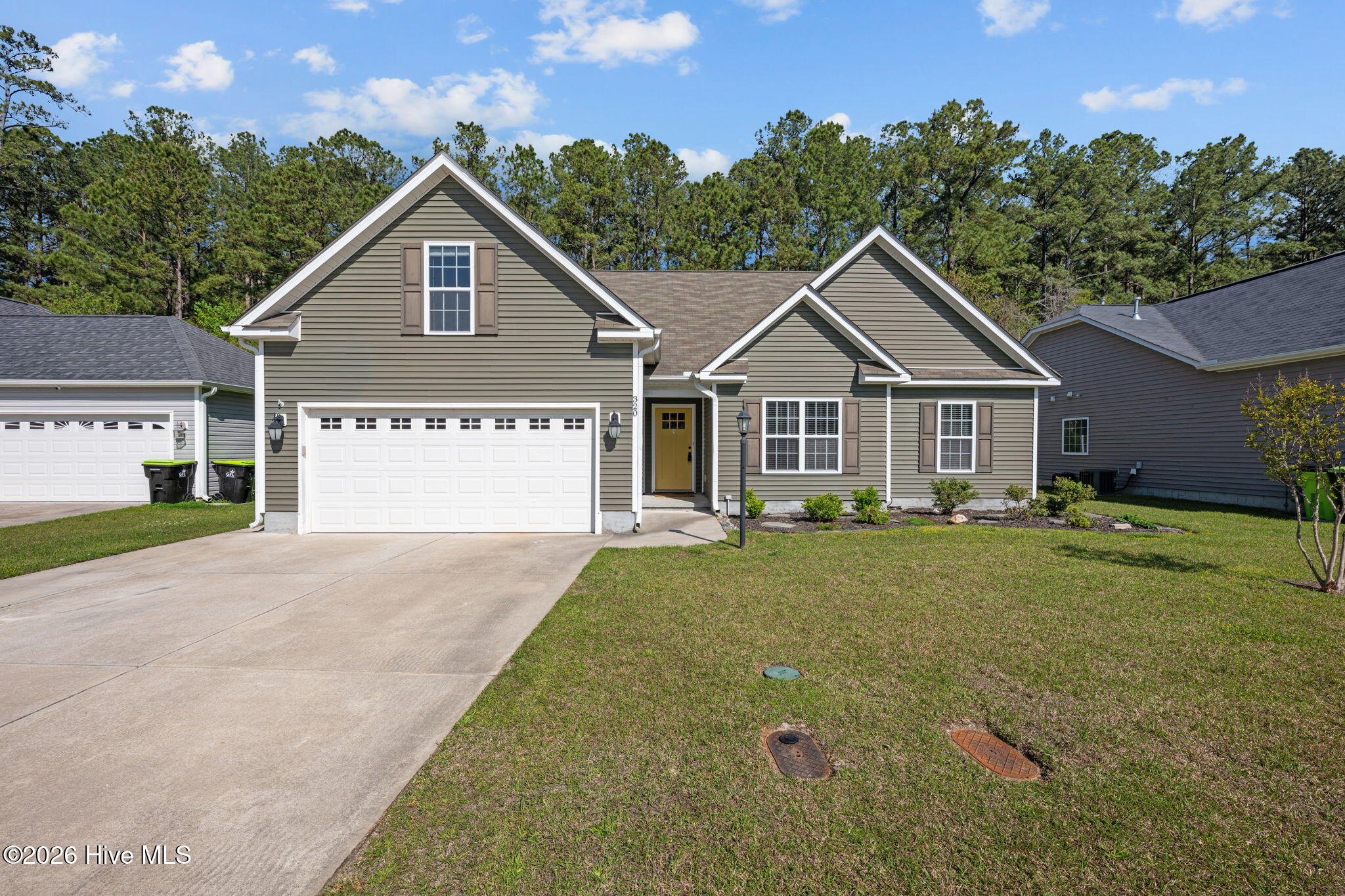 320 Station House Road New Bern, NC 28562 - Photo 47 of 48 49-web-or-mls-DSC_8119