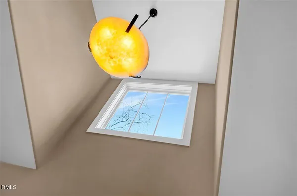 $599,900 | 1707 Eddy Court, Franklinton, NC 27525