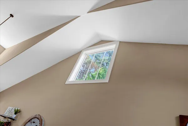 $599,900 | 1707 Eddy Court, Franklinton, NC 27525