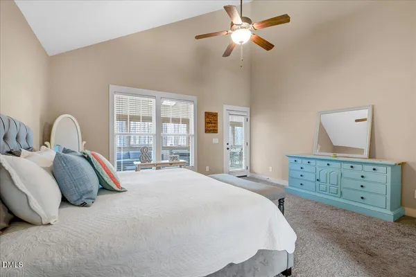 $599,900 | 1707 Eddy Court, Franklinton, NC 27525