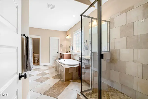 $599,900 | 1707 Eddy Court, Franklinton, NC 27525