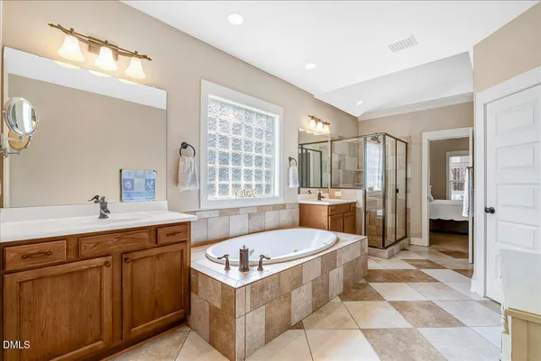 $599,900 | 1707 Eddy Court, Franklinton, NC 27525