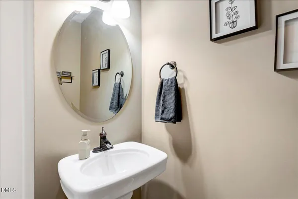 $599,900 | 1707 Eddy Court, Franklinton, NC 27525