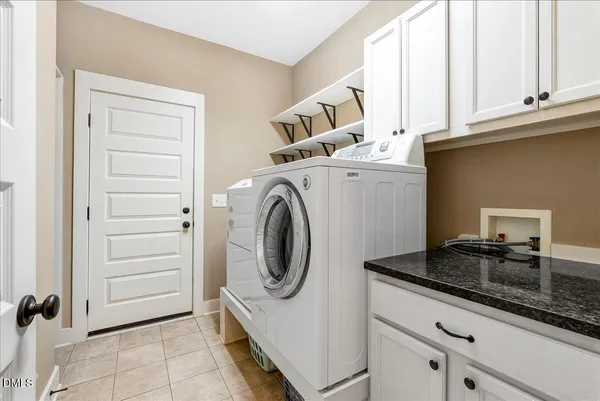 $599,900 | 1707 Eddy Court, Franklinton, NC 27525